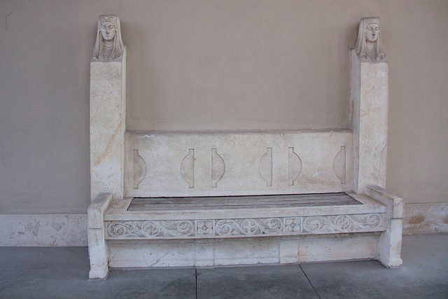 新的气象 新的气象