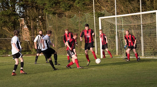 梅西的热爱 梅西的热爱