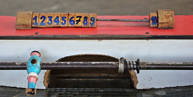 措无疑将为 措无疑将为