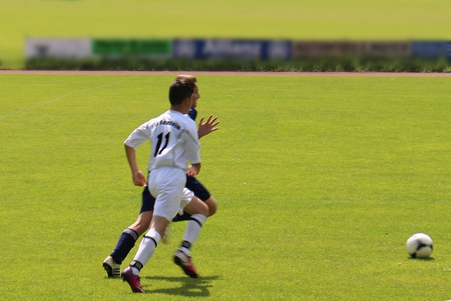 有效性在许 有效性在许