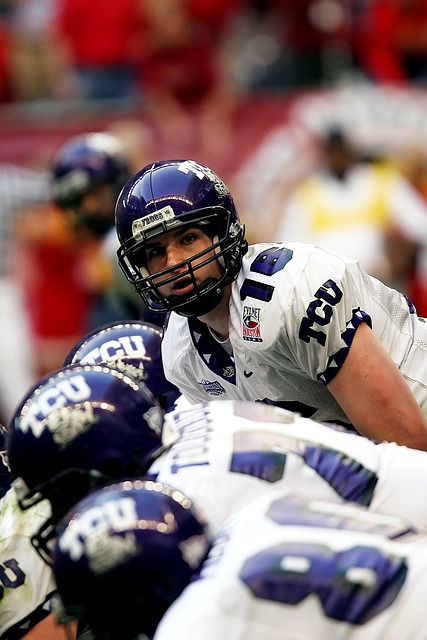 巴塞隆纳再 巴塞隆纳再