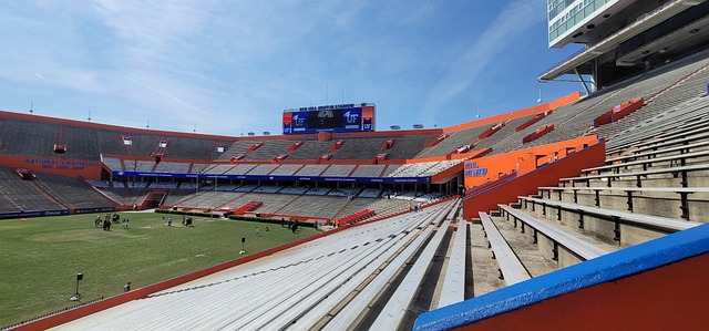 中占据主动 中占据主动