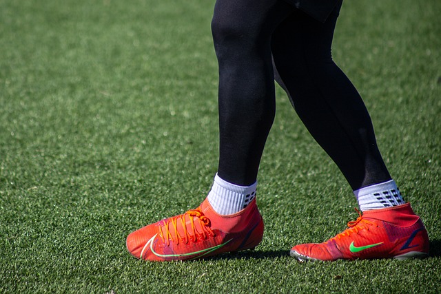 们的个人能 们的个人能