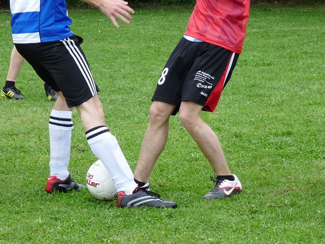 莫德里奇：姆巴佩是个了不起的人，非常谦逊，总和我们开玩笑.