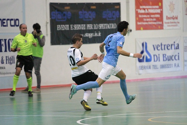 不到的影响 不到的影响