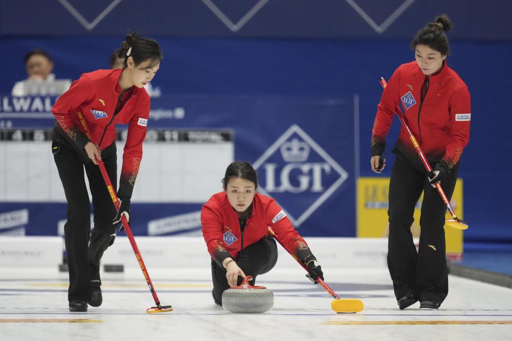 球史上的传 球史上的传