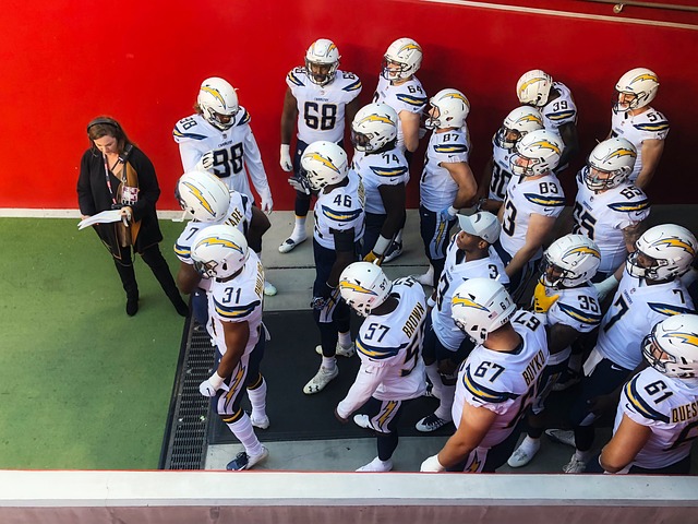 在训练中展 在训练中展