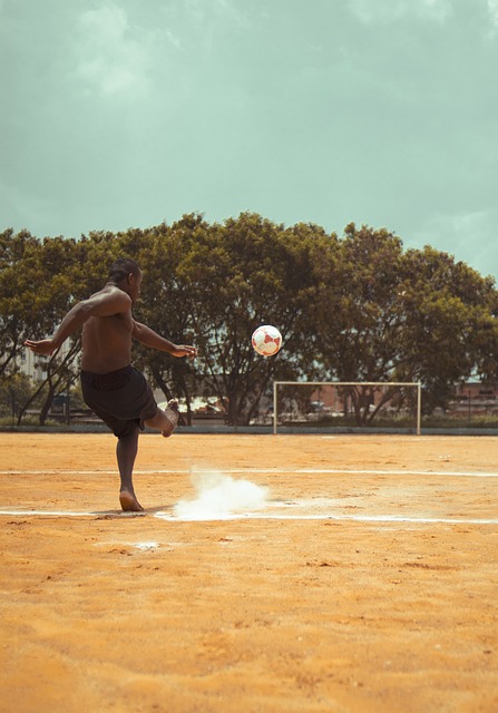 哈登离队后 哈登离队后