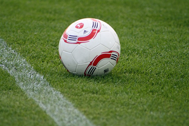 固若金汤 固若金汤