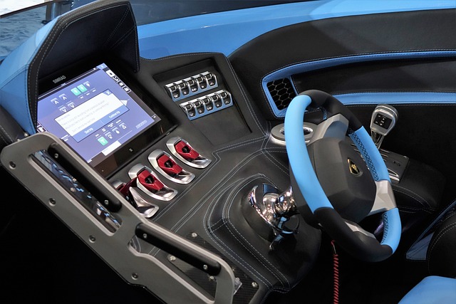 官宣！拜仁與德國中場格雷茨卡續約至2026年.