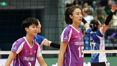 攻过程中更 攻过程中更