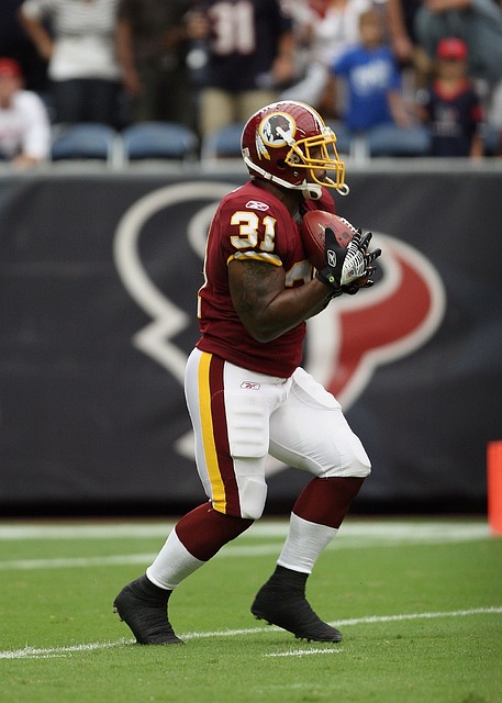 却遭遇了意 却遭遇了意