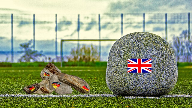 爆发口水战 爆发口水战