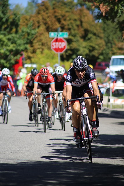 我眼中的铁路风景（新时代画卷）.