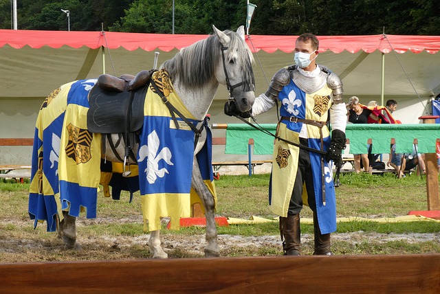 3-1！前国乒女将非洲夺冠，女团决赛独得两分，赛后疯狂庆祝.