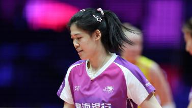 新亞洲一哥！久保建英身價升至6000萬歐與金玟哉並駕齊驅.