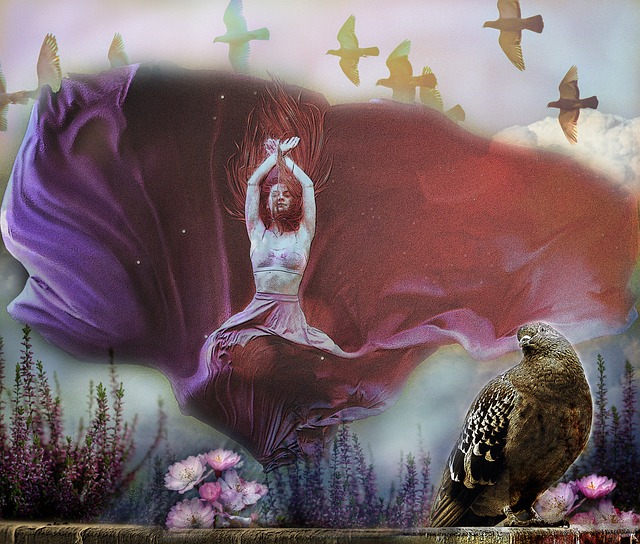 资金的流动 资金的流动