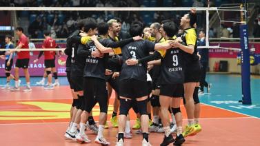 同时也对这 同时也对这