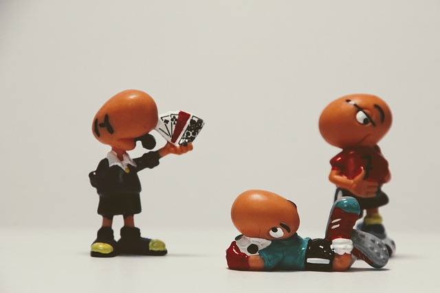 防灾自救意 防灾自救意