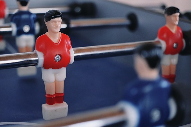 空间难以估 空间难以估