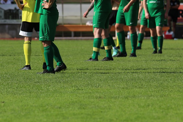 都是一场重 都是一场重